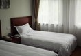 Ejon Intercontinental Hotel в Иу Китай ✅. Забронировать номер онлайн по выгодной цене в Ejon Intercontinental Hotel. Трансфер из аэропорта.