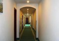 Ejon Intercontinental Hotel в Иу Китай ✅. Забронировать номер онлайн по выгодной цене в Ejon Intercontinental Hotel. Трансфер из аэропорта.