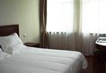 Ejon Intercontinental Hotel в Иу Китай ✅. Забронировать номер онлайн по выгодной цене в Ejon Intercontinental Hotel. Трансфер из аэропорта.