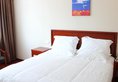 Ejon Intercontinental Hotel в Иу Китай ✅. Забронировать номер онлайн по выгодной цене в Ejon Intercontinental Hotel. Трансфер из аэропорта.