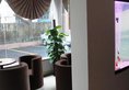 Ejon Intercontinental Hotel в Иу Китай ✅. Забронировать номер онлайн по выгодной цене в Ejon Intercontinental Hotel. Трансфер из аэропорта.