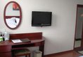 Ejon Intercontinental Hotel в Иу Китай ✅. Забронировать номер онлайн по выгодной цене в Ejon Intercontinental Hotel. Трансфер из аэропорта.
