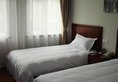 Ejon Intercontinental Hotel в Иу Китай ✅. Забронировать номер онлайн по выгодной цене в Ejon Intercontinental Hotel. Трансфер из аэропорта.