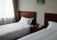 Ejon Intercontinental Hotel в Иу Китай ✅. Забронировать номер онлайн по выгодной цене в Ejon Intercontinental Hotel. Трансфер из аэропорта.