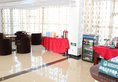 Ejon Intercontinental Hotel в Иу Китай ✅. Забронировать номер онлайн по выгодной цене в Ejon Intercontinental Hotel. Трансфер из аэропорта.