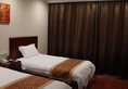 Ejon Intercontinental Hotel в Иу Китай ✅. Забронировать номер онлайн по выгодной цене в Ejon Intercontinental Hotel. Трансфер из аэропорта.