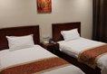 Ejon Intercontinental Hotel в Иу Китай ✅. Забронировать номер онлайн по выгодной цене в Ejon Intercontinental Hotel. Трансфер из аэропорта.