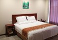 Ejon Intercontinental Hotel в Иу Китай ✅. Забронировать номер онлайн по выгодной цене в Ejon Intercontinental Hotel. Трансфер из аэропорта.