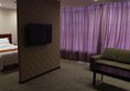 Ejon Intercontinental Hotel в Иу Китай ✅. Забронировать номер онлайн по выгодной цене в Ejon Intercontinental Hotel. Трансфер из аэропорта.