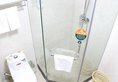 Ejon Intercontinental Hotel в Иу Китай ✅. Забронировать номер онлайн по выгодной цене в Ejon Intercontinental Hotel. Трансфер из аэропорта.