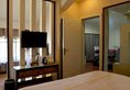 Yiwu Chu Xin Hotel в Иу Китай ✅. Забронировать номер онлайн по выгодной цене в Yiwu Chu Xin Hotel. Трансфер из аэропорта.