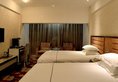 Yiwu Chu Xin Hotel в Иу Китай ✅. Забронировать номер онлайн по выгодной цене в Yiwu Chu Xin Hotel. Трансфер из аэропорта.
