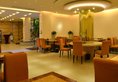 Yiwu Chu Xin Hotel в Иу Китай ✅. Забронировать номер онлайн по выгодной цене в Yiwu Chu Xin Hotel. Трансфер из аэропорта.