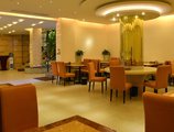 Yiwu Chu Xin Hotel в Иу Китай ✅. Забронировать номер онлайн по выгодной цене в Yiwu Chu Xin Hotel. Трансфер из аэропорта.