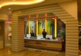 Yiwu Chu Xin Hotel в Иу Китай ✅. Забронировать номер онлайн по выгодной цене в Yiwu Chu Xin Hotel. Трансфер из аэропорта.