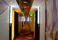 Yiwu Chu Xin Hotel в Иу Китай ✅. Забронировать номер онлайн по выгодной цене в Yiwu Chu Xin Hotel. Трансфер из аэропорта.