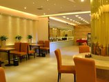 Yiwu Chu Xin Hotel в Иу Китай ✅. Забронировать номер онлайн по выгодной цене в Yiwu Chu Xin Hotel. Трансфер из аэропорта.