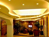 Yiwu Chu Xin Hotel в Иу Китай ✅. Забронировать номер онлайн по выгодной цене в Yiwu Chu Xin Hotel. Трансфер из аэропорта.