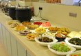 Yiwu Chu Xin Hotel в Иу Китай ✅. Забронировать номер онлайн по выгодной цене в Yiwu Chu Xin Hotel. Трансфер из аэропорта.