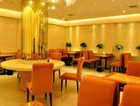 Yiwu Chu Xin Hotel в Иу Китай ✅. Забронировать номер онлайн по выгодной цене в Yiwu Chu Xin Hotel. Трансфер из аэропорта.