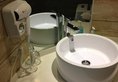 Yiwu Chu Xin Hotel в Иу Китай ✅. Забронировать номер онлайн по выгодной цене в Yiwu Chu Xin Hotel. Трансфер из аэропорта.