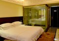 Yiwu Chu Xin Hotel в Иу Китай ✅. Забронировать номер онлайн по выгодной цене в Yiwu Chu Xin Hotel. Трансфер из аэропорта.
