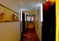 Yiwu Chu Xin Hotel в Иу Китай ✅. Забронировать номер онлайн по выгодной цене в Yiwu Chu Xin Hotel. Трансфер из аэропорта.