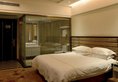 Yiwu Chu Xin Hotel в Иу Китай ✅. Забронировать номер онлайн по выгодной цене в Yiwu Chu Xin Hotel. Трансфер из аэропорта.