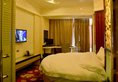 Yiwu Chu Xin Hotel в Иу Китай ✅. Забронировать номер онлайн по выгодной цене в Yiwu Chu Xin Hotel. Трансфер из аэропорта.