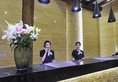 Byland World Hotel в Иу Китай ✅. Забронировать номер онлайн по выгодной цене в Byland World Hotel. Трансфер из аэропорта.