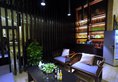 Byland World Hotel в Иу Китай ✅. Забронировать номер онлайн по выгодной цене в Byland World Hotel. Трансфер из аэропорта.