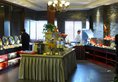 Byland World Hotel в Иу Китай ✅. Забронировать номер онлайн по выгодной цене в Byland World Hotel. Трансфер из аэропорта.