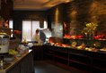 Byland World Hotel в Иу Китай ✅. Забронировать номер онлайн по выгодной цене в Byland World Hotel. Трансфер из аэропорта.