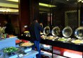 Byland World Hotel в Иу Китай ✅. Забронировать номер онлайн по выгодной цене в Byland World Hotel. Трансфер из аэропорта.