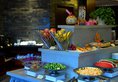 Byland World Hotel в Иу Китай ✅. Забронировать номер онлайн по выгодной цене в Byland World Hotel. Трансфер из аэропорта.