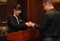 Byland World Hotel в Иу Китай ✅. Забронировать номер онлайн по выгодной цене в Byland World Hotel. Трансфер из аэропорта.