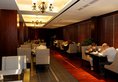 Byland World Hotel в Иу Китай ✅. Забронировать номер онлайн по выгодной цене в Byland World Hotel. Трансфер из аэропорта.