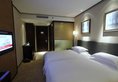 Byland World Hotel в Иу Китай ✅. Забронировать номер онлайн по выгодной цене в Byland World Hotel. Трансфер из аэропорта.