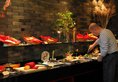 Byland World Hotel в Иу Китай ✅. Забронировать номер онлайн по выгодной цене в Byland World Hotel. Трансфер из аэропорта.