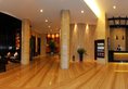 Byland World Hotel в Иу Китай ✅. Забронировать номер онлайн по выгодной цене в Byland World Hotel. Трансфер из аэропорта.