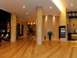 Byland World Hotel в Иу Китай ✅. Забронировать номер онлайн по выгодной цене в Byland World Hotel. Трансфер из аэропорта.