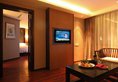 Byland World Hotel в Иу Китай ✅. Забронировать номер онлайн по выгодной цене в Byland World Hotel. Трансфер из аэропорта.