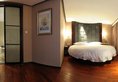 Byland World Hotel в Иу Китай ✅. Забронировать номер онлайн по выгодной цене в Byland World Hotel. Трансфер из аэропорта.