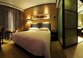 Byland World Hotel в Иу Китай ✅. Забронировать номер онлайн по выгодной цене в Byland World Hotel. Трансфер из аэропорта.