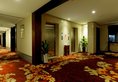 Byland World Hotel в Иу Китай ✅. Забронировать номер онлайн по выгодной цене в Byland World Hotel. Трансфер из аэропорта.