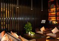 Byland World Hotel в Иу Китай ✅. Забронировать номер онлайн по выгодной цене в Byland World Hotel. Трансфер из аэропорта.