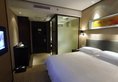 Byland World Hotel в Иу Китай ✅. Забронировать номер онлайн по выгодной цене в Byland World Hotel. Трансфер из аэропорта.
