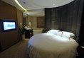 Byland World Hotel в Иу Китай ✅. Забронировать номер онлайн по выгодной цене в Byland World Hotel. Трансфер из аэропорта.