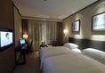 Byland World Hotel в Иу Китай ✅. Забронировать номер онлайн по выгодной цене в Byland World Hotel. Трансфер из аэропорта.