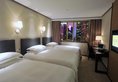 Byland World Hotel в Иу Китай ✅. Забронировать номер онлайн по выгодной цене в Byland World Hotel. Трансфер из аэропорта.